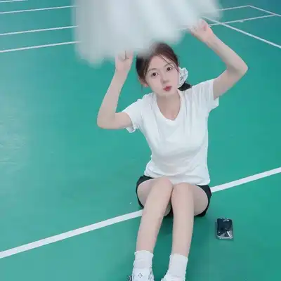 邓东敏