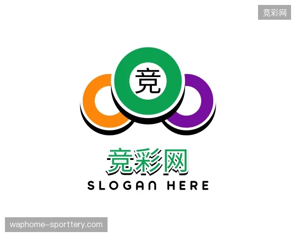 探索竞彩网官网