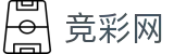 2026世界杯足彩-中国竞彩指定平台