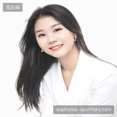 廖强