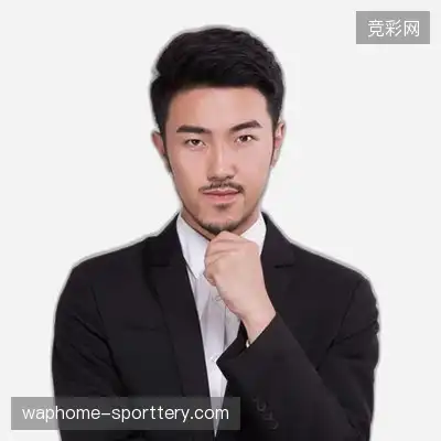 罗巧