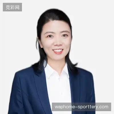 孙凡